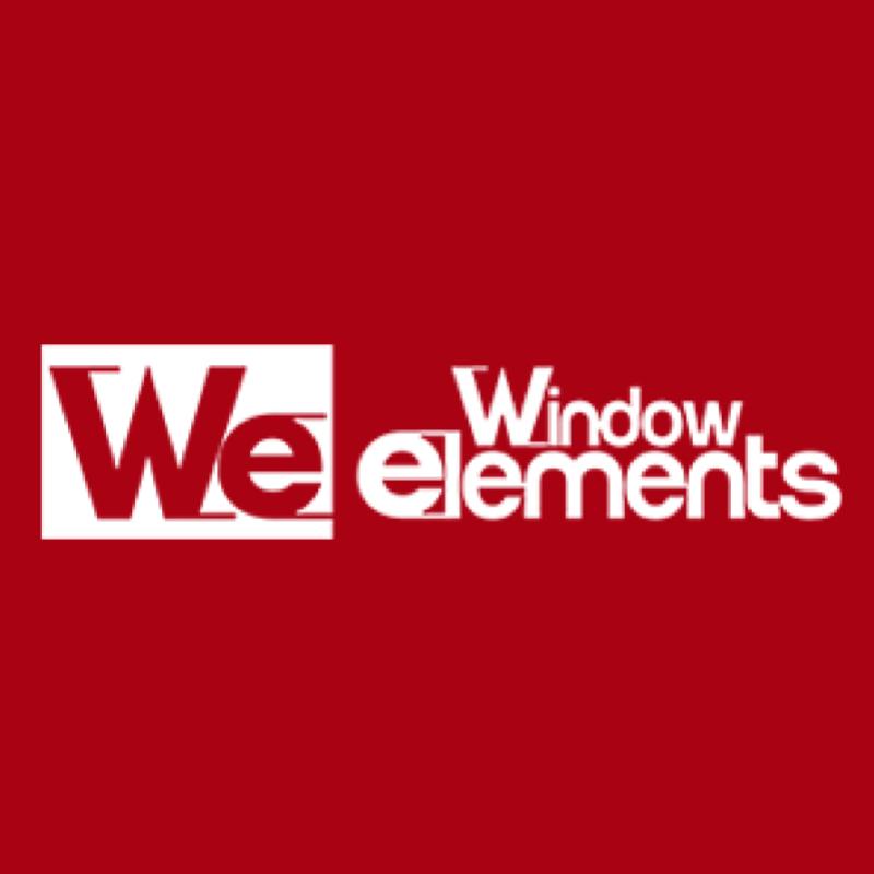 Window-Elements-Sdn-Bhd-