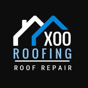 XOO-Roofing
