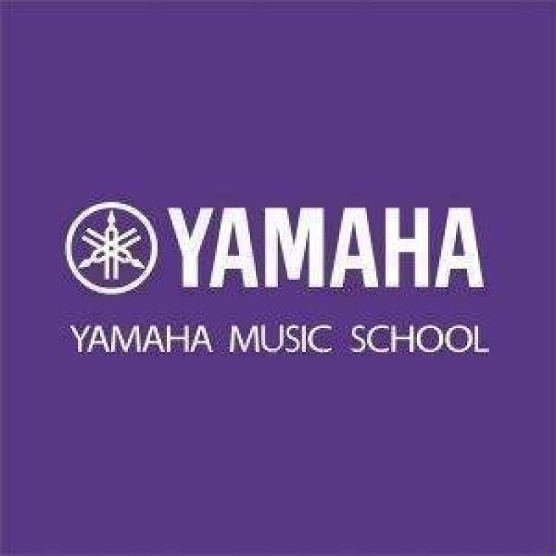 Yamaha-Music-School