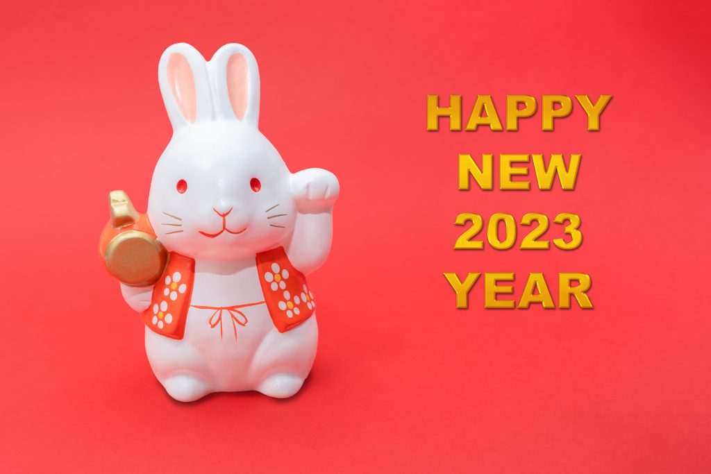 happy-new-year-greeting-chinese-rabbit-new-year--