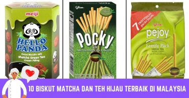 -Biskut-Matcha-dan-Teh-Hijau-Terbaik-di-Malaysia