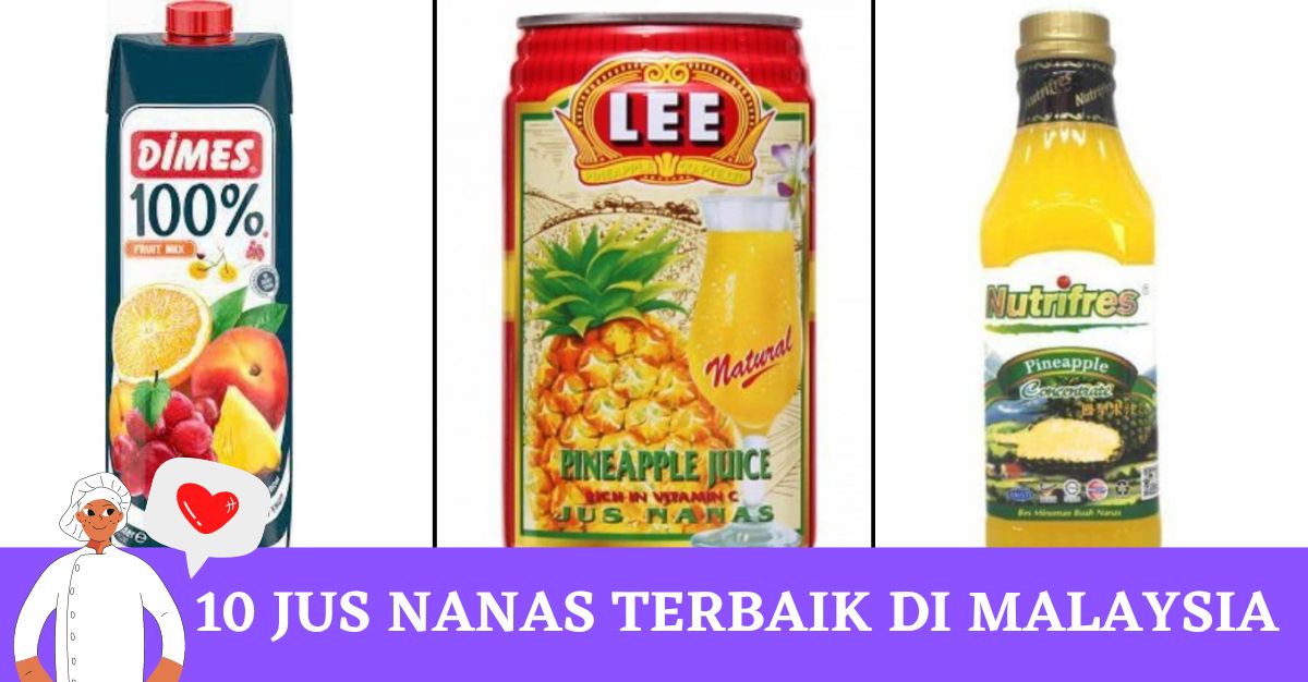 -JUS-NANAS-TERBAIK-DI-MALAYSIA