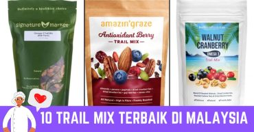 -Trail-Mix-Terbaik-di-Malaysia