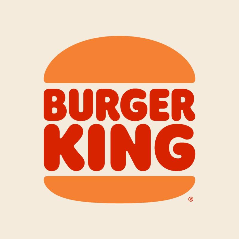 Burger-King-