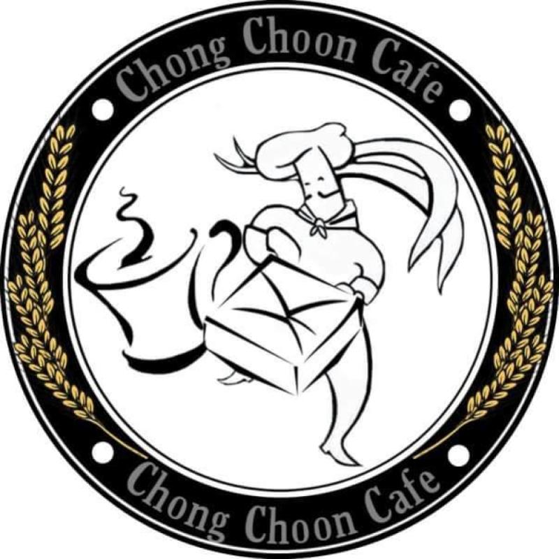 Chong-Choon-Cafe-