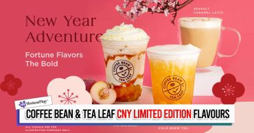 Coffee-Bean-Tea-Leaf-CNY-Limited-Edition-Flavours