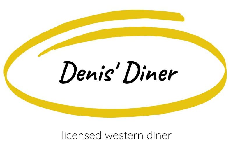 Denis-Diner-