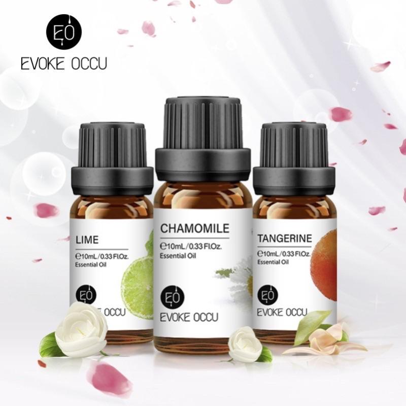 Evoke-Occu-Essential-Oil