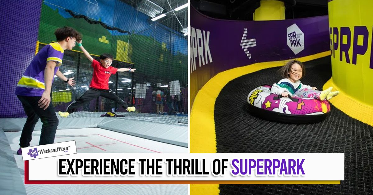 Experience-the-Thrill-of-SuperPark