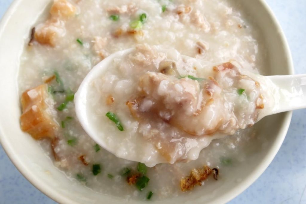 Hong-Kong-Porridge-Ka-Ka-Lok-