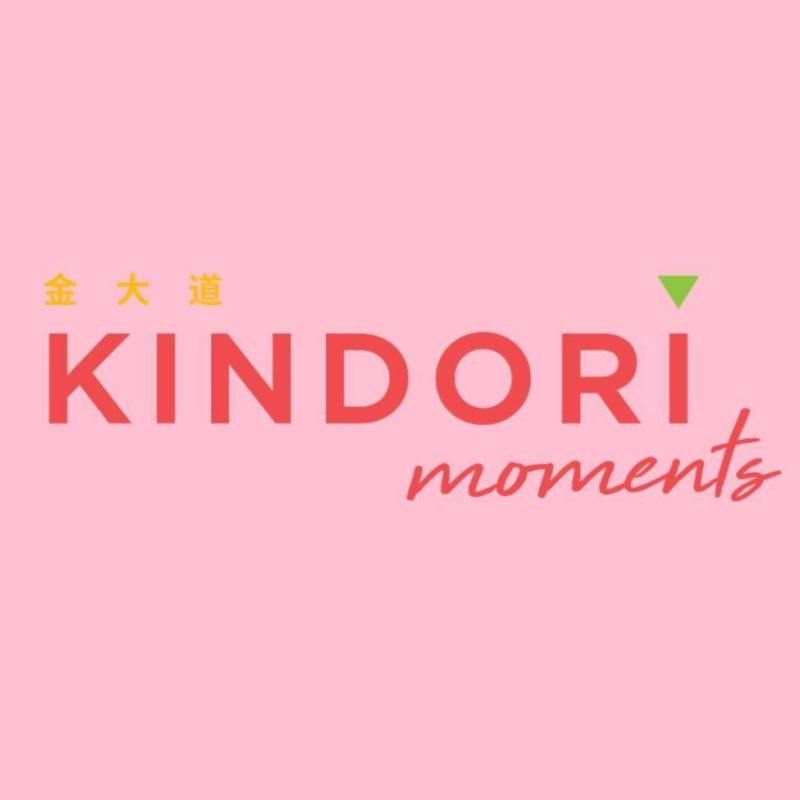 Kindori-Moments-