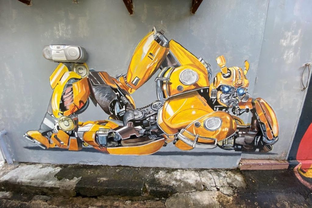 Marvel-At-The-Kangar-Street-Art-.-