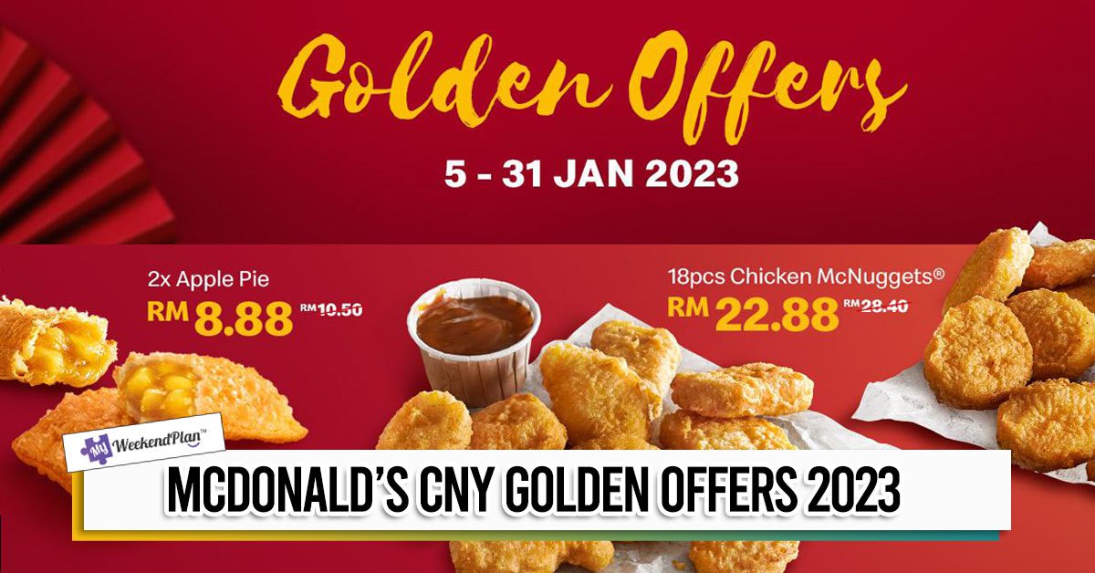 McDonalds-CNY-Golden-Offers-