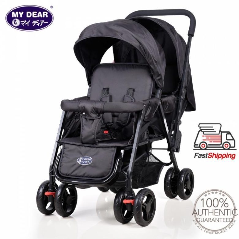 Top 20 Best Baby Strollers in Malaysia 2023 Updated 2023