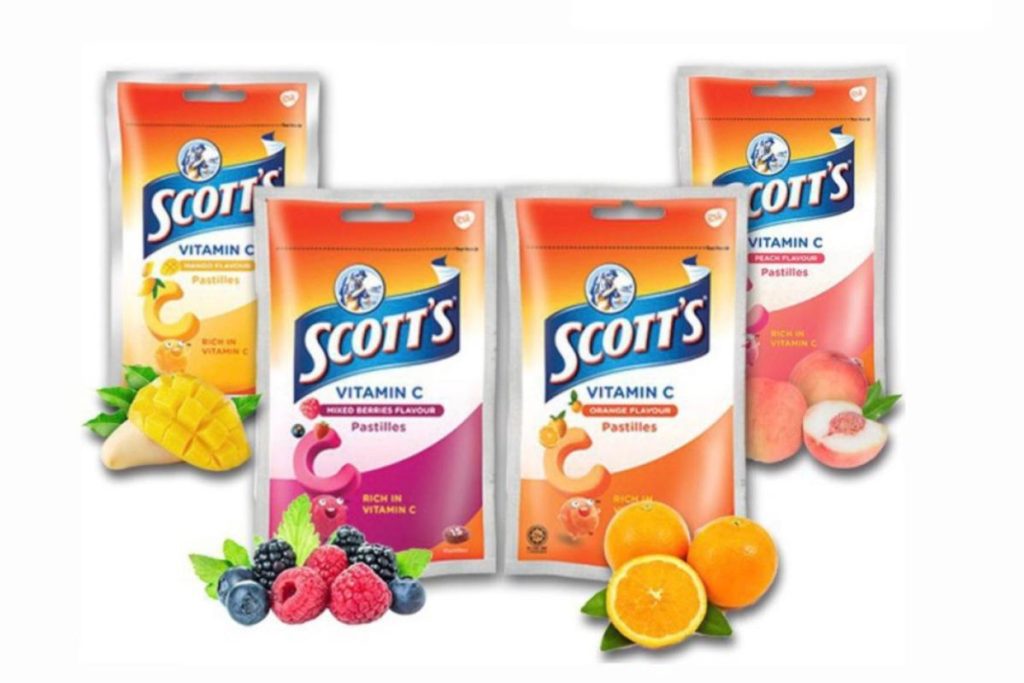 Scotts-Vitamin-C-Pastilles-Children-Supplement