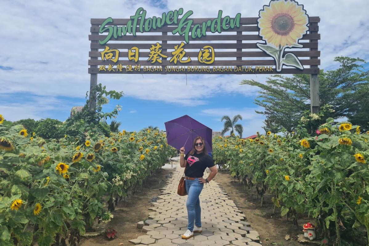 10 Best Things To Do Near Teluk Intan 2023 Discover Places