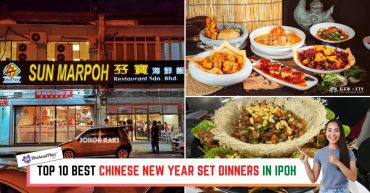 TOP--BEST-CHINESE-NEW-YEAR-SET-DINNERS-IN-IPOH-