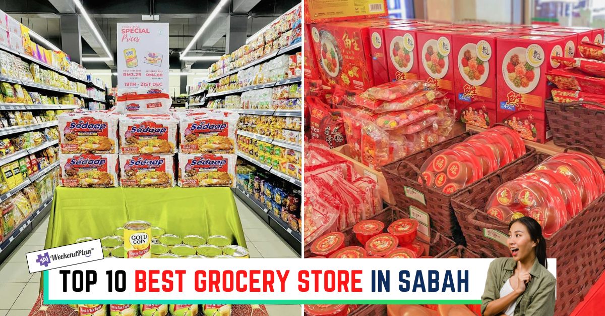 TOP--BEST-GROCERY-STORE-IN-SABAH-