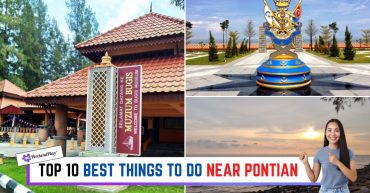 TOP--BEST-THINGS-TO-DO-NEAR-PONTIAN