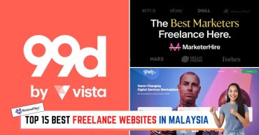 TOP--BEST-FREELANCE-WEBSITES-IN-MALAYSIA-