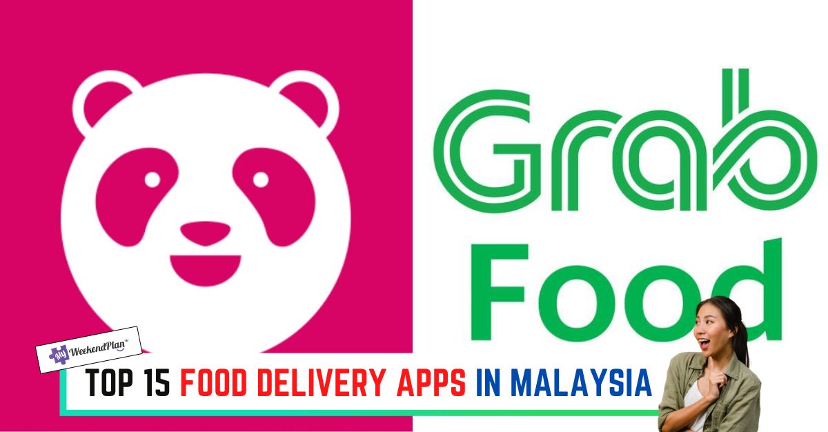 TOP--FOOD-DELIVERY-APPS-IN-MALAYSIA