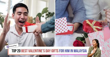 TOP--BEST-VALENTINES-DAY-GIFTS-FOR-HIM-IN-MALAYSIA