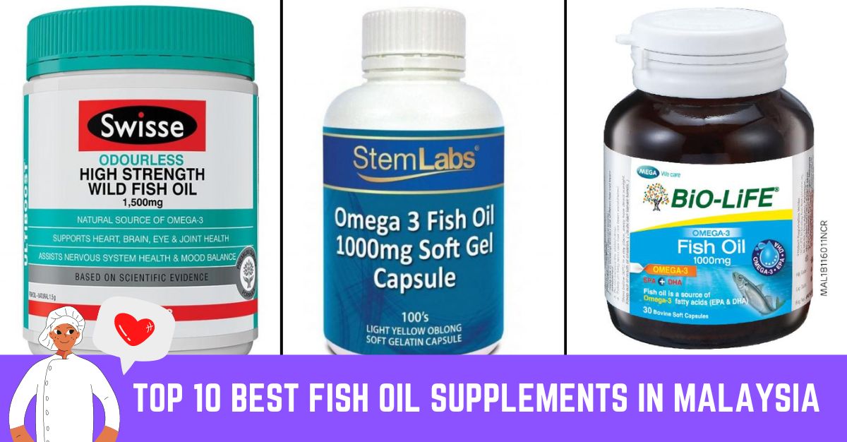 Top--Best-Fish-Oil-Supplements-in-Malaysia