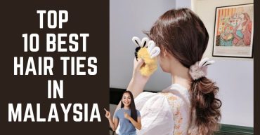 Top--Best-Hair-Ties-In-Malaysia