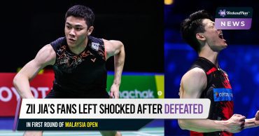 Zii-Jias-Fans-Left-Shocked-After-Defeated-in-First-Round-of-Malaysia-Open