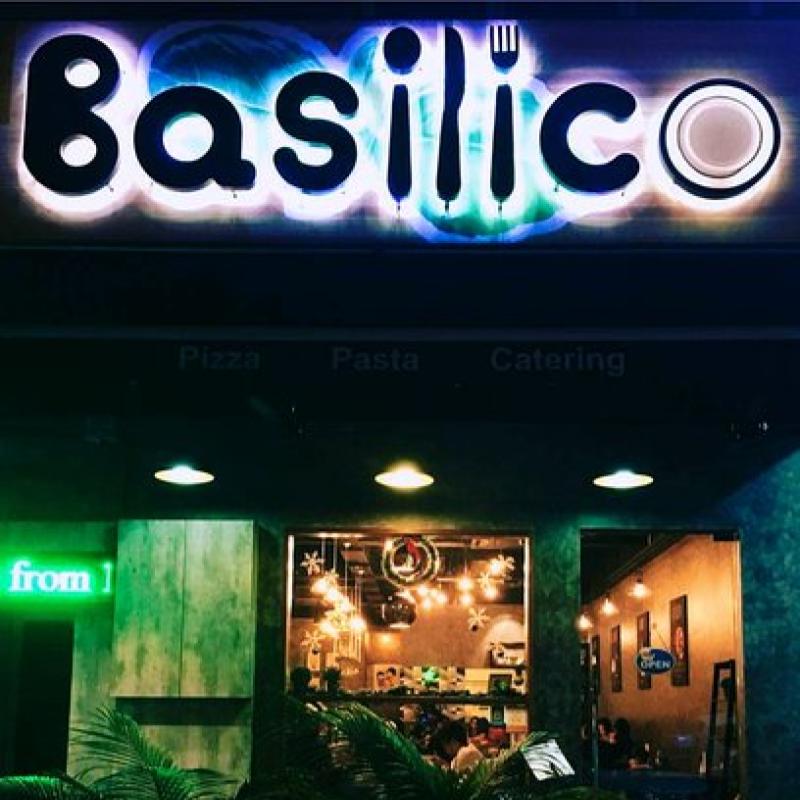 Basilico-Restaurant-