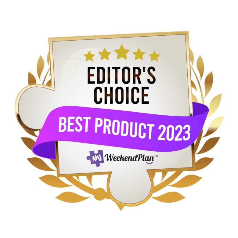 Nominate Your Favourite Brand