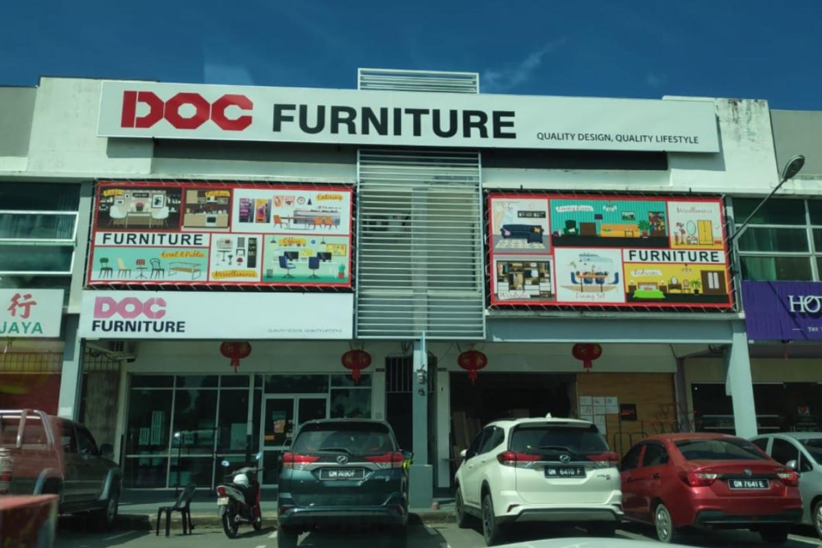 Top 10 Best Furniture Stores in Miri 2023 Quality furniture