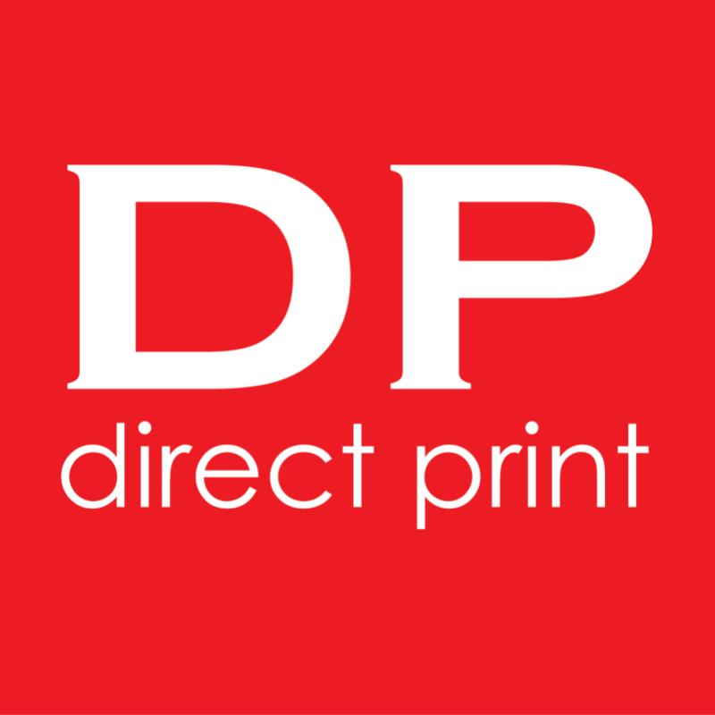 Direct-Print-Kuala-Lumpur-