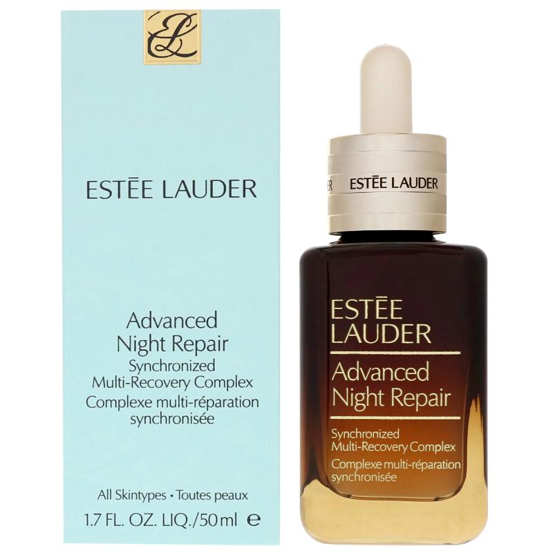 Estee-Lauder-Advanced-Night-Repair-Synchronized-Multi-Recovery-Complex-