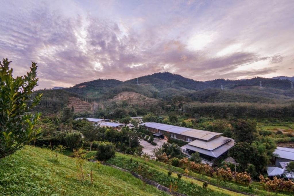 Find-Peace-At-the-Kechara-Forest-Retreat
