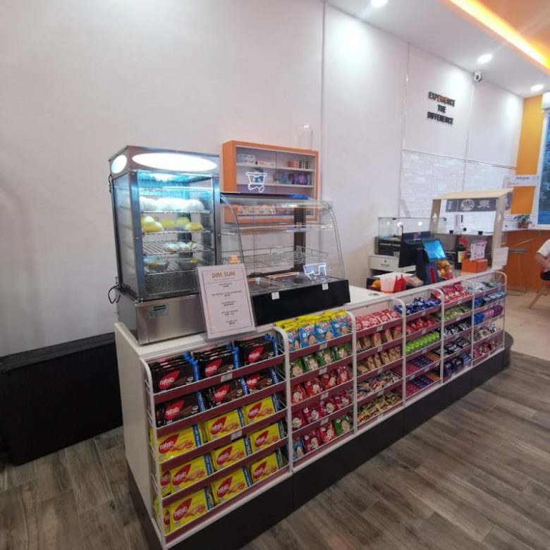 10 Best Convenience Store in Sarawak 2023 Variety & Promos