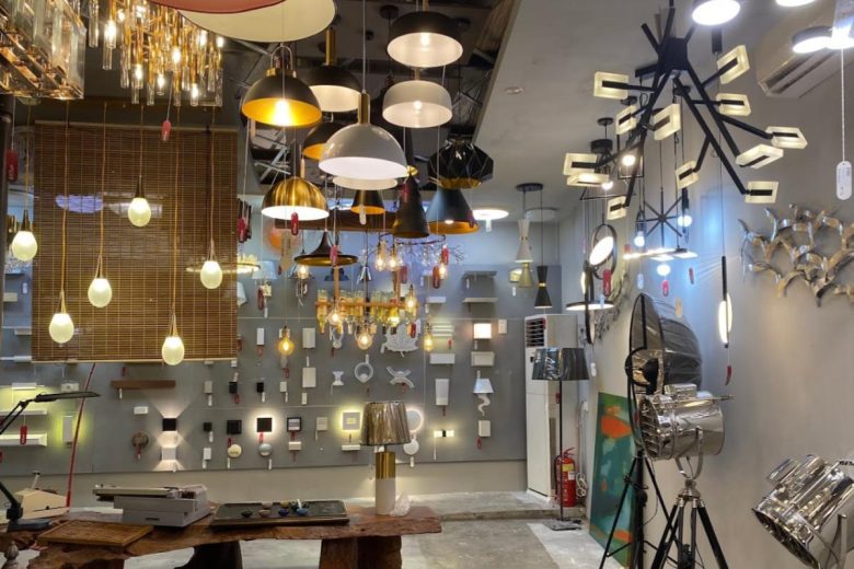 Top 10 Best Lighting Shops in Sarawak 2023 Quality goodness