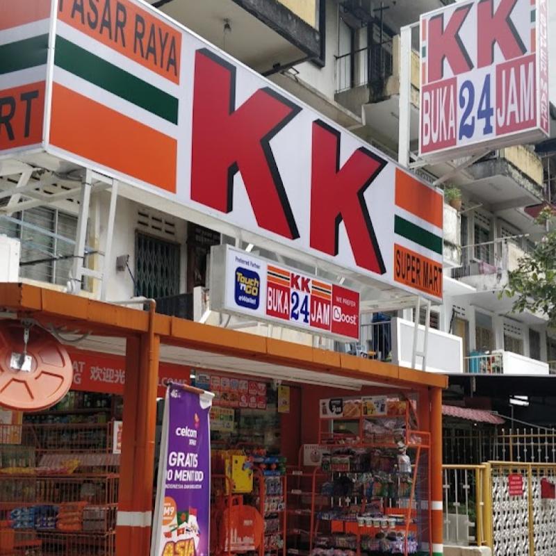 KK-Super-Mart-@-Changkat-Bukit-Bintang