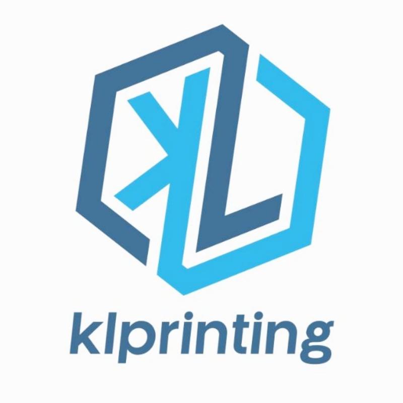 KL-Printing-