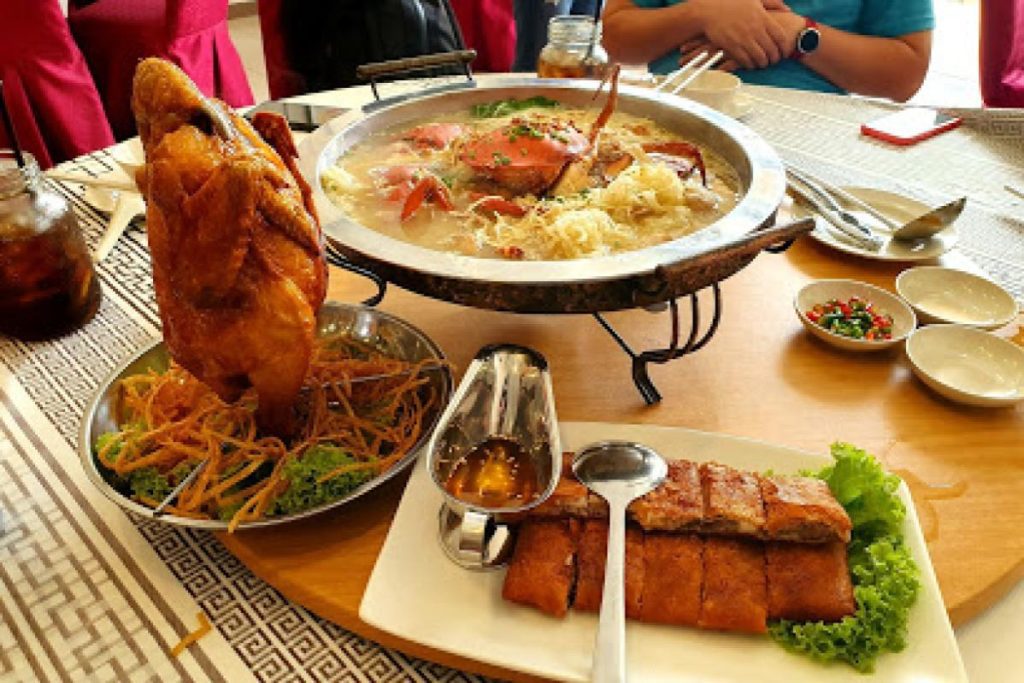Kim-Cheong-Restaurant-