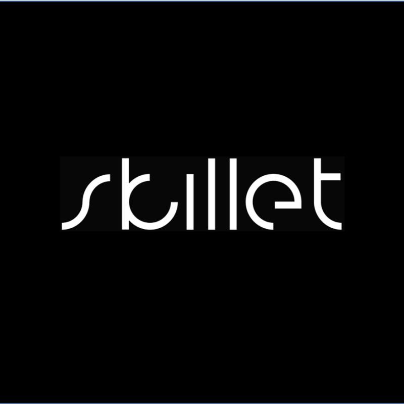 Skillet-KL
