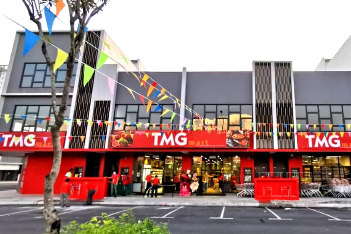 10 Best Grocery Store in Kajang 2023 Amazing Offers Await