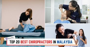TOP--BEST-CHIROPRACTORS-IN-MALAYSIA