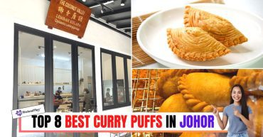 TOP--BEST-CURRY-PUFFS-IN-JOHOR