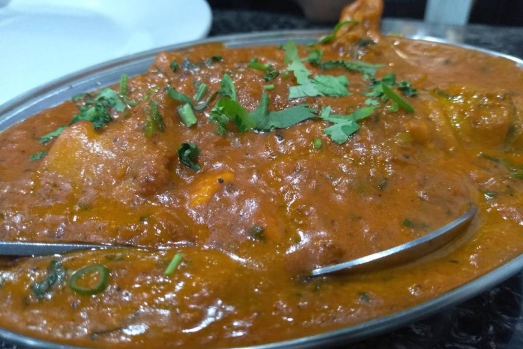 The-Kittengi-Authentic-Indian-Restaurant--