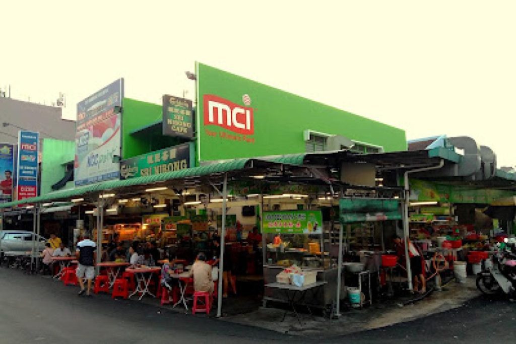 Try-Hawker-Food-At-Sri-Nibong-Cafe