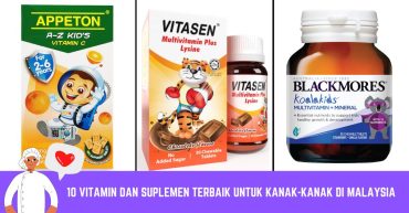-Vitamin-dan-Suplemen-Terbaik-Untuk-Kanak-kanak-Di-Malaysia-