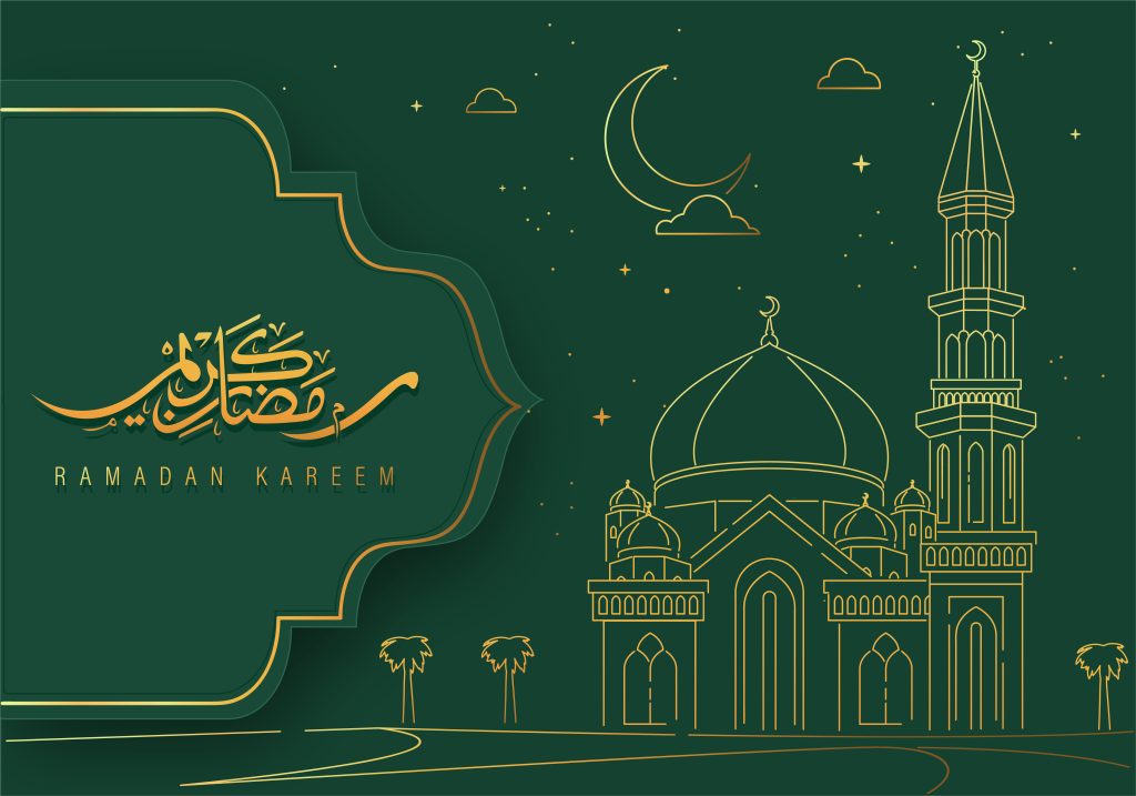 -Best-Bazaars-Ramadan-in-Malaysia