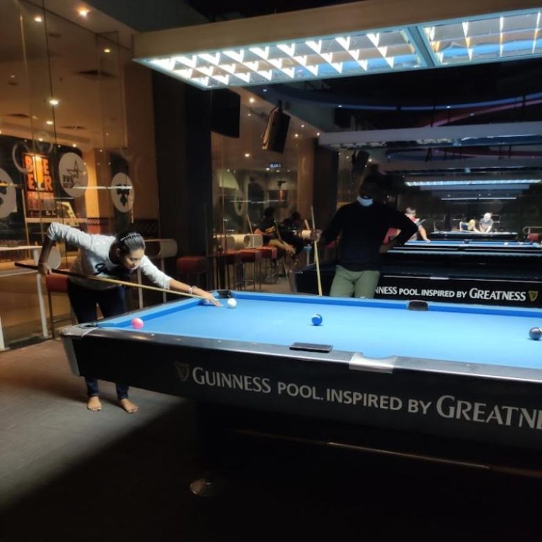 10 Best Pool & Snooker Places in Subang Jaya 2023 Top Picks