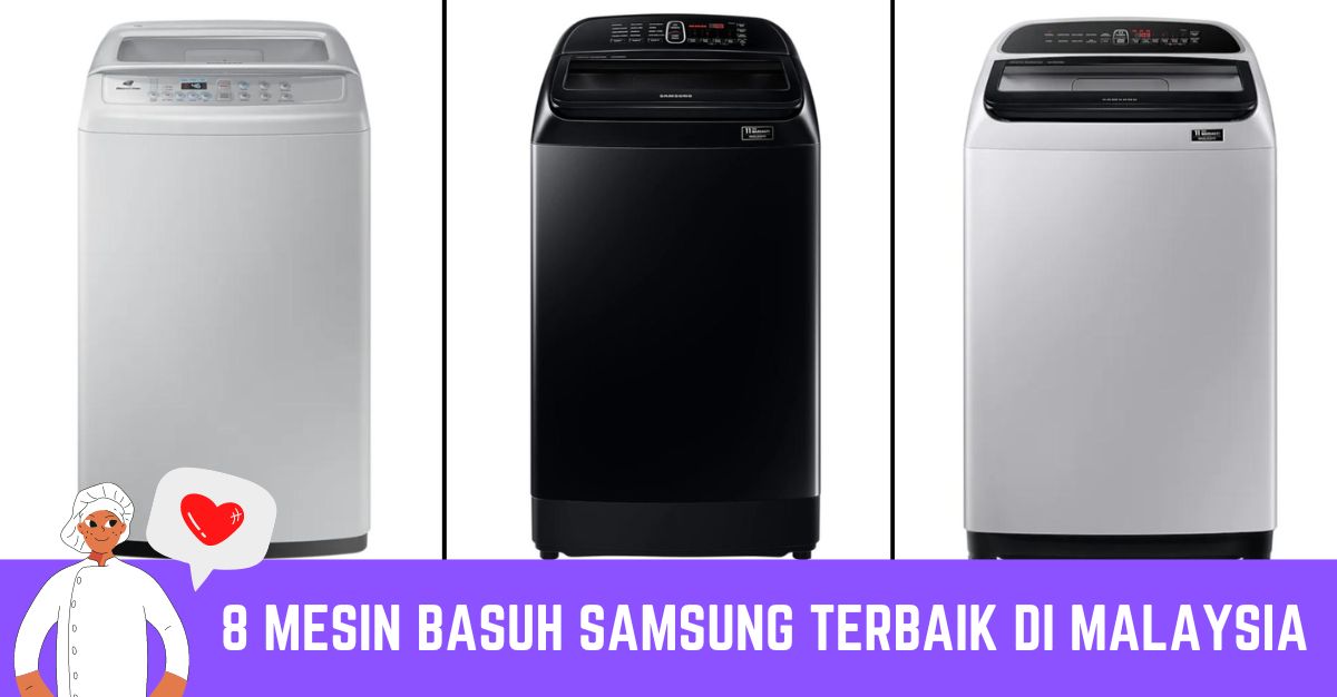 -Mesin-Basuh-Samsung-Terbaik-Di-Malaysia